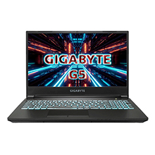 gigabyte g5 gd-51s1123so